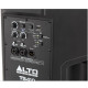 ALTO PROFESSIONAL TS410