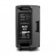 ALTO PROFESSIONAL TS412