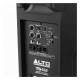 ALTO PROFESSIONAL TS412