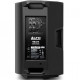 ALTO PROFESSIONAL TS415