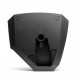 ALTO PROFESSIONAL TS412
