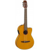 YAMAHA NCX1FM (Natural)