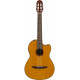 YAMAHA NCX1FM (Natural)