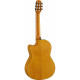 YAMAHA NCX1FM (Natural)