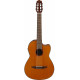 YAMAHA NCX1C (Natural)