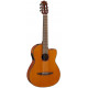 YAMAHA NCX1C (Natural)