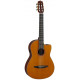 YAMAHA NCX3C (Natural)