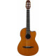 YAMAHA NCX3C (Natural)