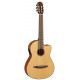 YAMAHA NCX1 (Natural)