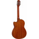 YAMAHA NCX1 (Natural)
