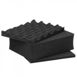 Nanuk 905 Foam