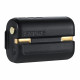 Shure SB900B
