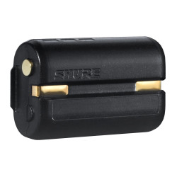 Shure SB900B