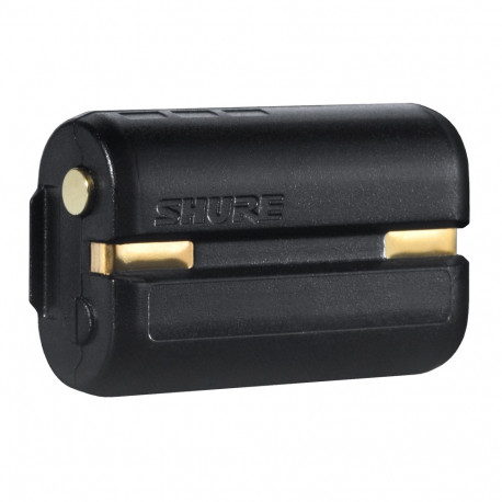 Shure SB900B