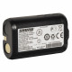 Shure SB900B