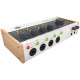 UNIVERSAL AUDIO VOLT 476P