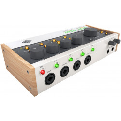 UNIVERSAL AUDIO VOLT 476P