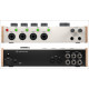 UNIVERSAL AUDIO VOLT 476P