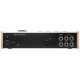 UNIVERSAL AUDIO VOLT 476P