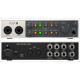 UNIVERSAL AUDIO VOLT 4