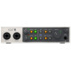 UNIVERSAL AUDIO VOLT 4