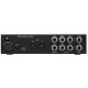 UNIVERSAL AUDIO VOLT 4