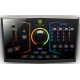 M-GAME RGB DUAL