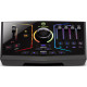 M-GAME RGB DUAL