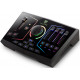 M-GAME RGB DUAL