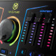 M-GAME RGB DUAL