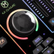 M-GAME RGB DUAL