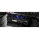 M-GAME RGB DUAL