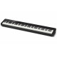 CASIO PRIVIA PX-S5000BK