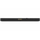 CASIO PRIVIA PX-S5000BK