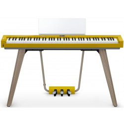 CASIO PRIVIA PX-S7000HM