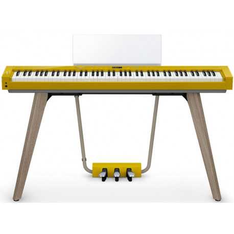 CASIO PRIVIA PX-S7000HM