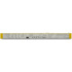 CASIO PRIVIA PX-S7000HM