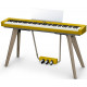 CASIO PRIVIA PX-S7000HM