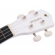 ALFABETO USL21 (WHITE) + чехол