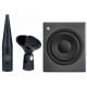 NEUMANN MONITOR ALIGNMENT KIT 1 KH 750 DSP D MA1