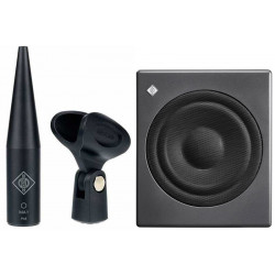 NEUMANN MONITOR ALIGNMENT KIT 1 KH 750 DSP D MA1