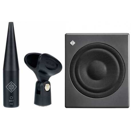 NEUMANN MONITOR ALIGNMENT KIT 1 KH 750 DSP D MA1