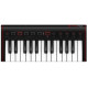 IK MULTIMEDIA iRIG KEYS 2 Mini