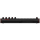 IK MULTIMEDIA iRIG KEYS 2 Mini