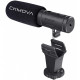 CKMOVA VCM3 PRO