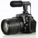 CKMOVA VCM3 PRO