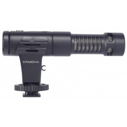 CKMOVA VCM3