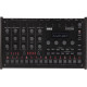 KORG DRUMLOGUE