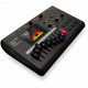 ZOOM R12