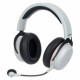 BEYERDYNAMIC MMX 100 GREY  32 OHMS